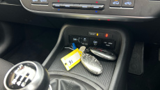 Hyundai KONA 1.0T Advance 5dr Petrol Hatchback